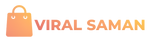 VIRAL SAMAN