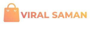 VIRAL SAMAN